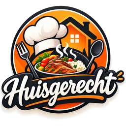 Huisgerecht